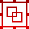 企业重组