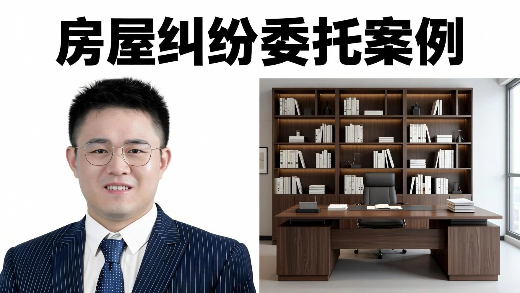 胜诉案例｜上海盛沃律所精准处置房屋托管服务合同纠纷，全额助力当事人追回4.4万余元违约款项