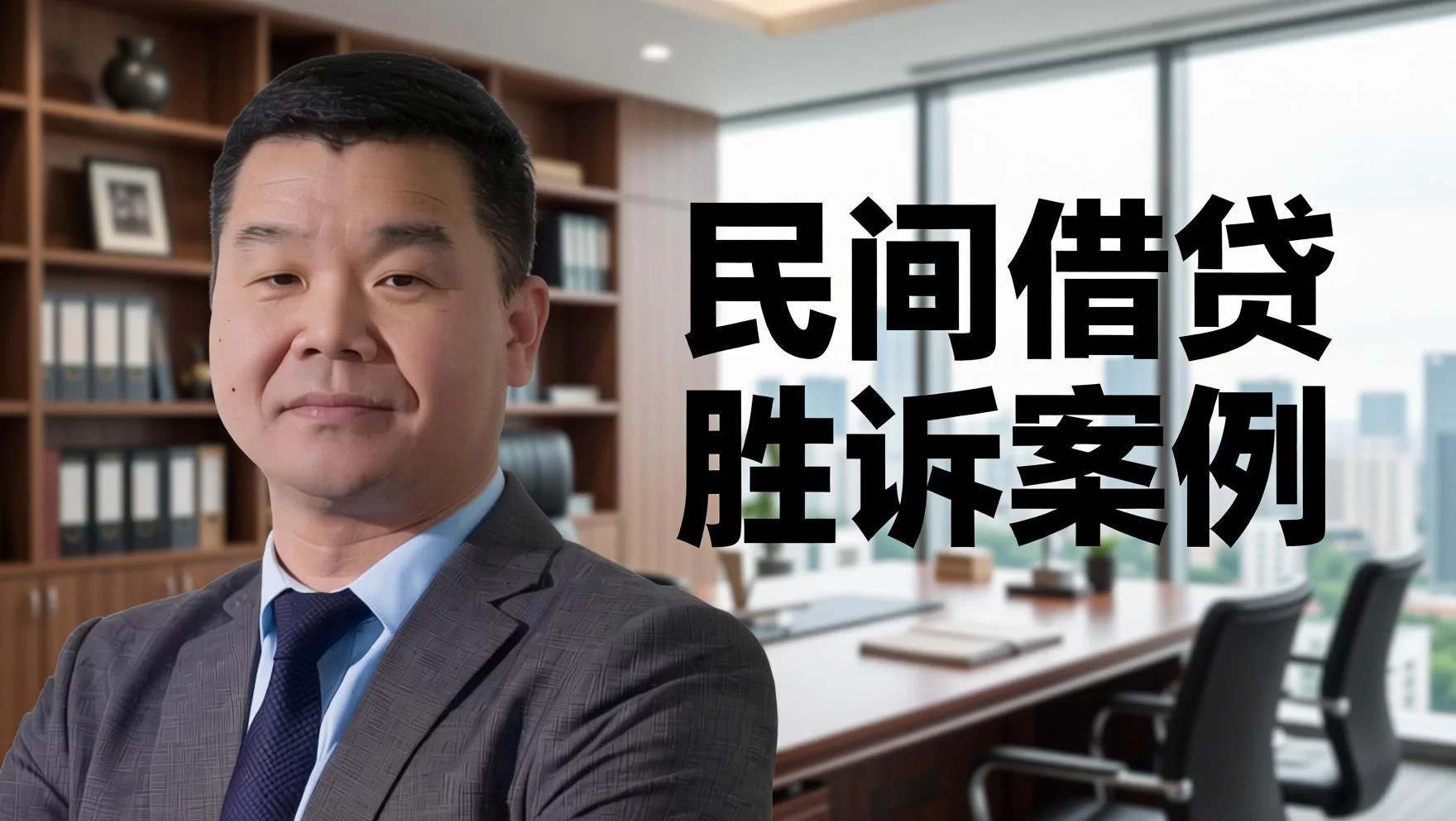 调解案例｜上海盛沃律师高效化解20余万元民间借贷欠款纠纷