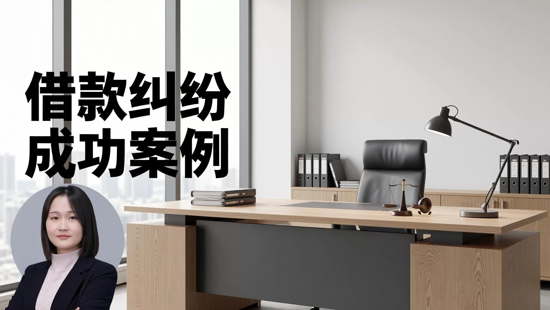 胜诉案例｜上海盛沃律所突破20余年时效难题，成功办结陈年民间借贷纠纷，追回疑难欠款