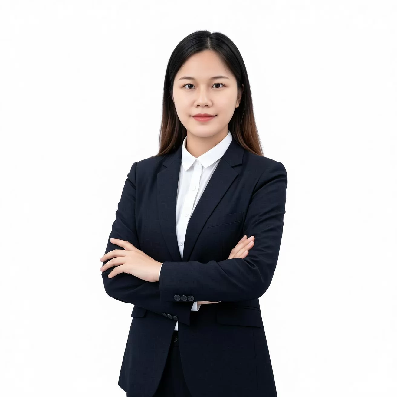 梁利鲜律师