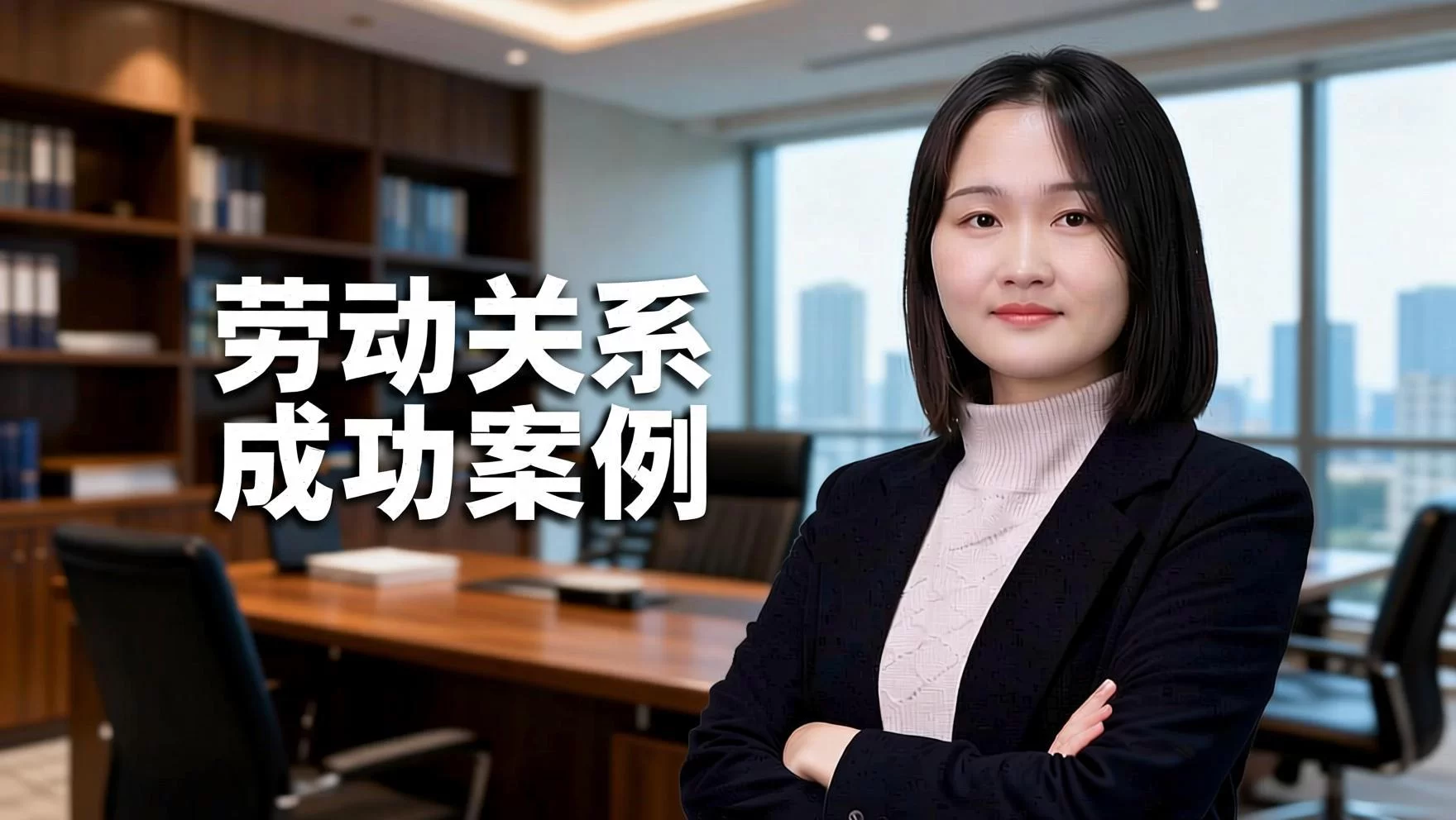 胜诉案例｜跨越35年时效争议！盛沃律师成功确认历史劳动关系