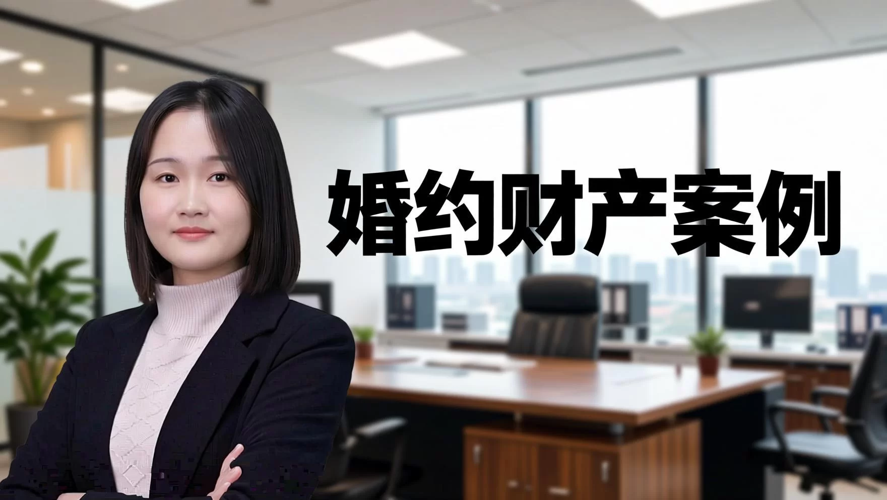 调解案例｜上海盛沃律所柔性调解化解婚约彩礼纠纷，情理兼顾圆满息诉止争