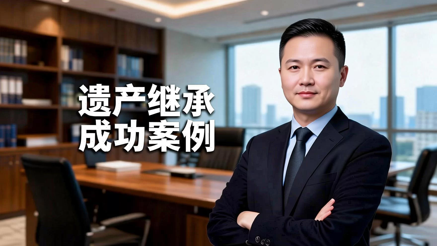 调解案例｜上海盛沃律师助力兄妹和解，遗产纷争终得圆满解决