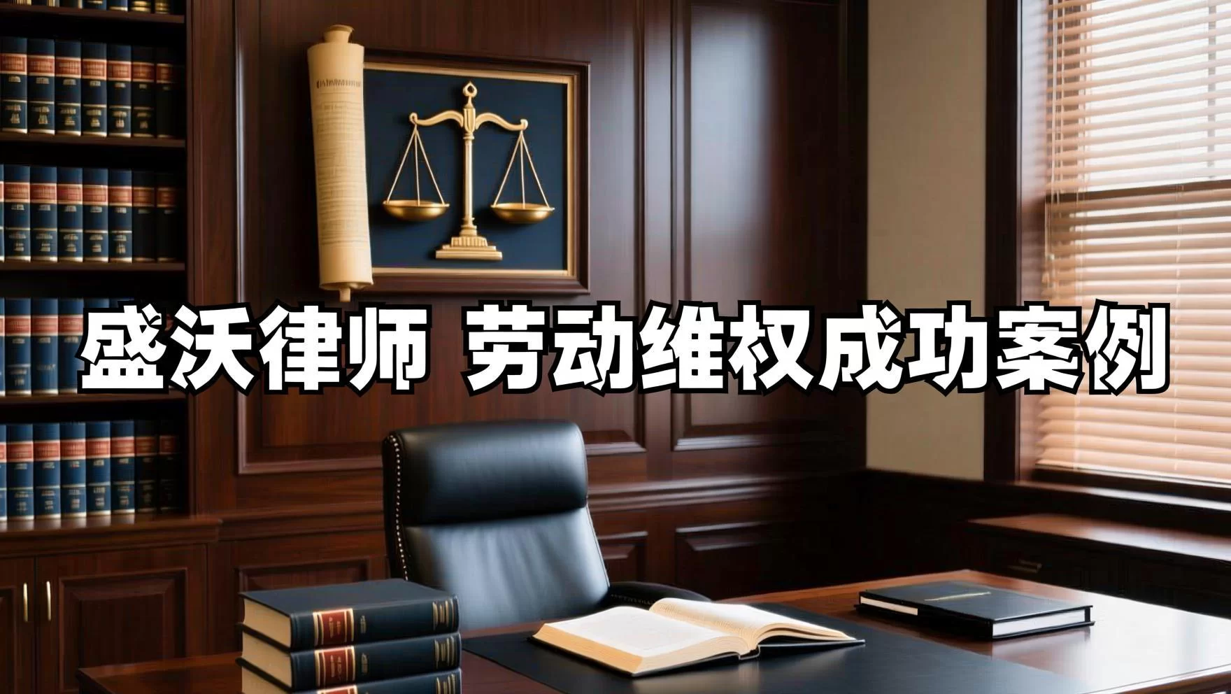 劳动维权案例｜上海盛沃律所助力劳动者成功追回拖欠劳务费，守护务工人员合法权益