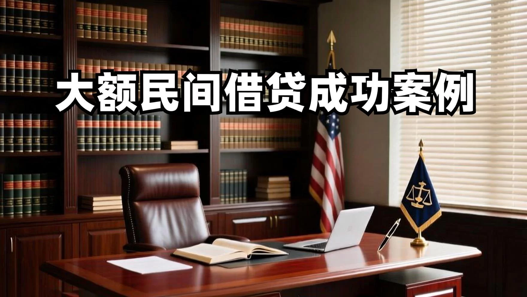 调解胜诉案例｜200万陈年借款纠纷！上海盛沃律师柔性调解追回全额本息320万元