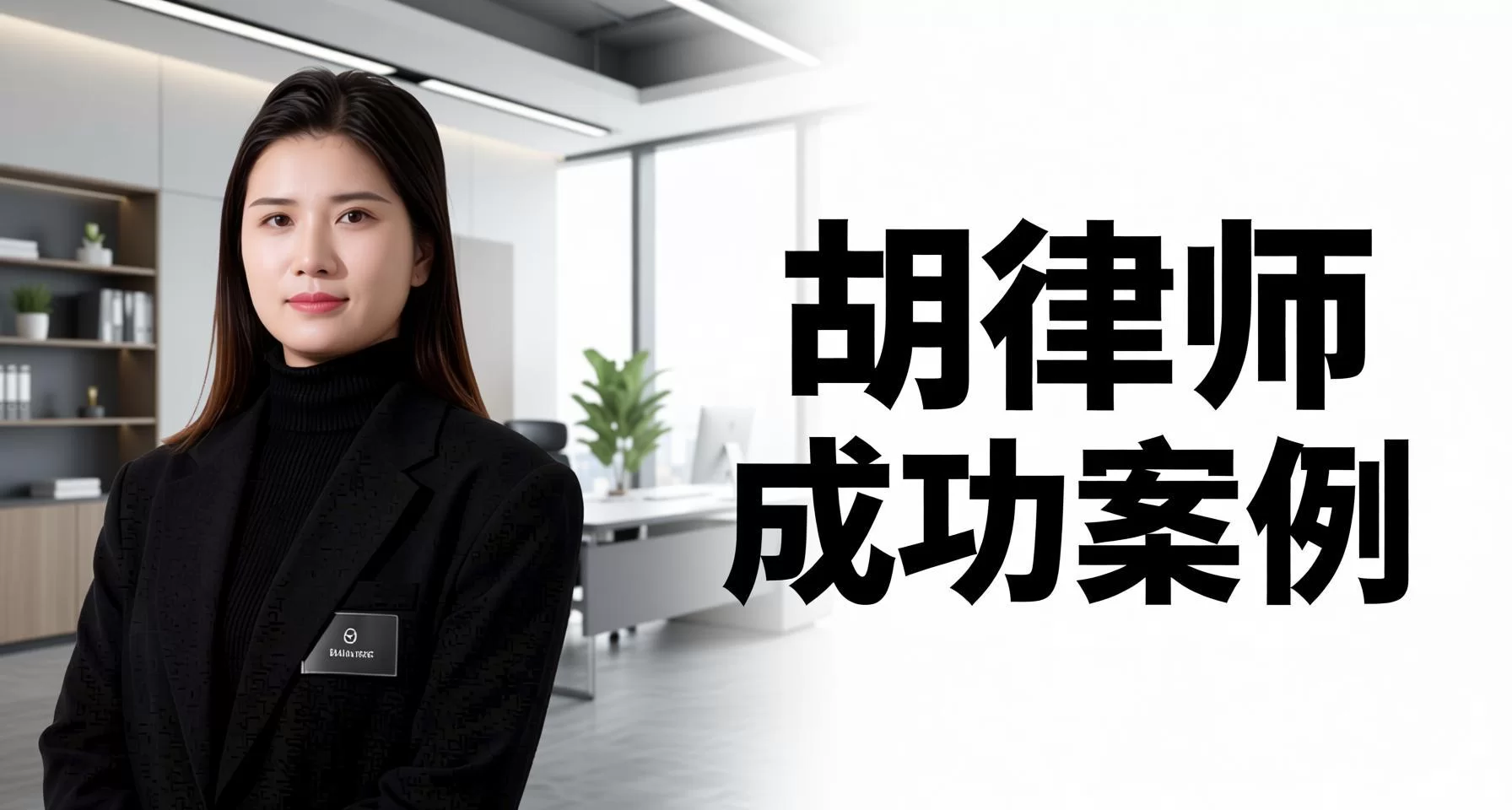 胜诉案例 | 丈夫婚内出轨和第三者生子，私自转给第三者的钱，妻子能要回来吗？胡丽萍律师婚姻案例