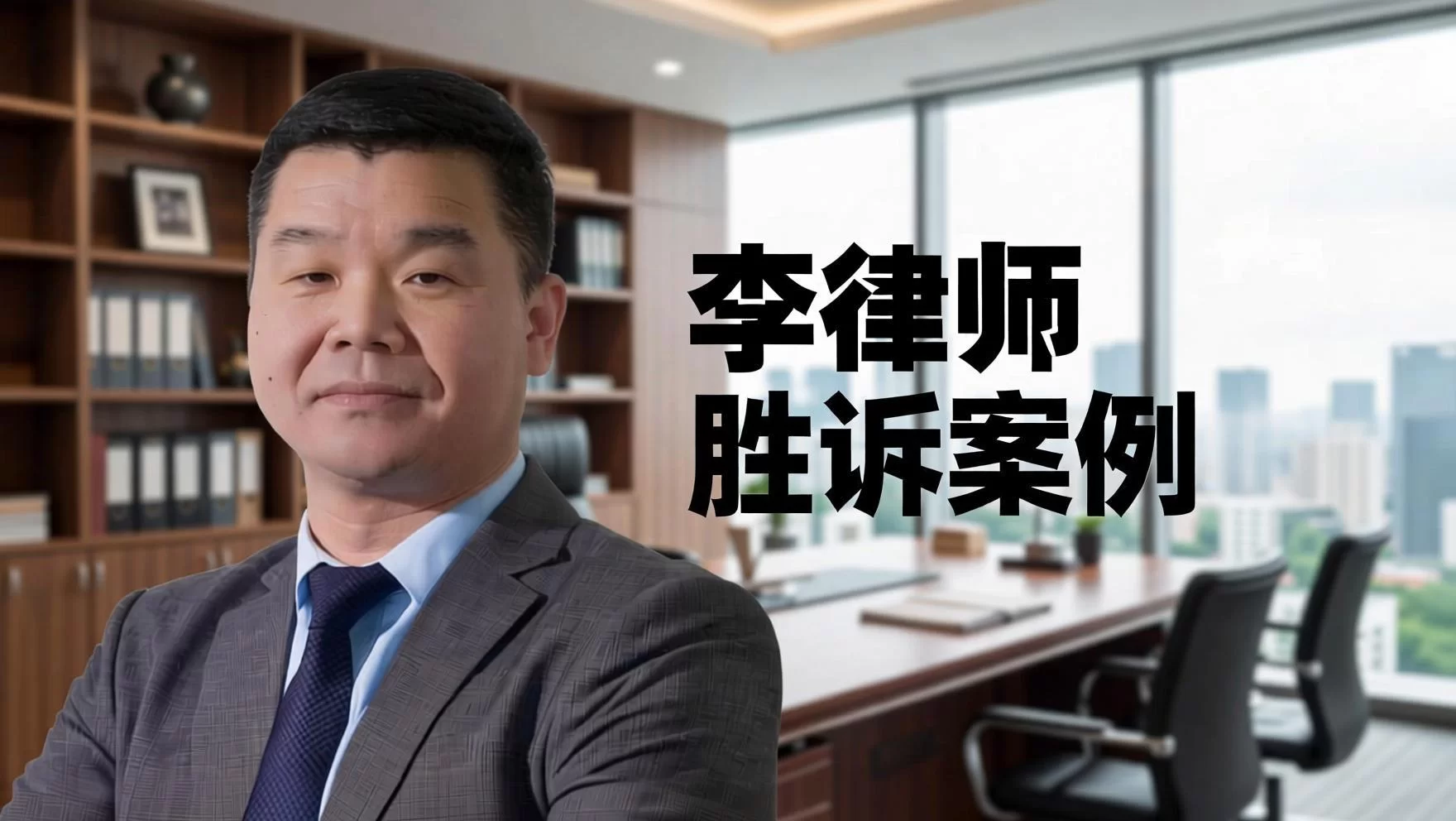 胜诉案例 | 上海公房承租人变更隐瞒另一本户口，变更有效吗？盛沃律所李秀华、黄思萌律师胜诉案例