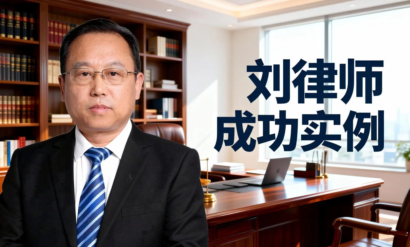 胜诉案例 | 民间借贷，借条写明逾期利息和律师费，起诉能一并拿到吗？22 万借款全额胜诉案例 | 盛沃刘永强律师代理案